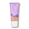Tarte Maracuja Tinted Moisturiser 30ml (various Shades)