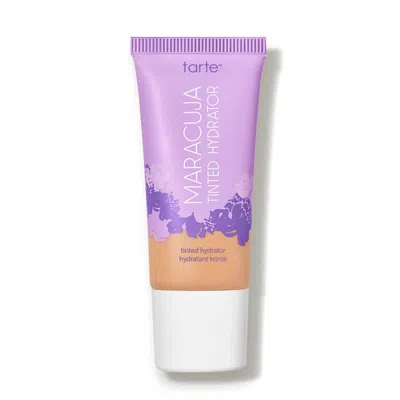 Tarte Maracuja Tinted Moisturiser 30ml (various Shades)