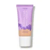 Tarte Maracuja Tinted Moisturiser 30ml (various Shades)