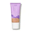 Tarte Maracuja Tinted Moisturiser 30ml (various Shades)
