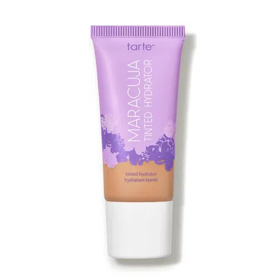 Tarte Maracuja Tinted Moisturiser 30ml (various Shades)