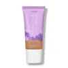 Tarte Maracuja Tinted Moisturiser 30ml (various Shades)
