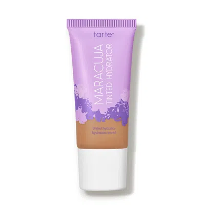 Tarte Maracuja Tinted Moisturiser 30ml (various Shades)