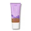 Tarte Maracuja Tinted Moisturiser 30ml (various Shades)