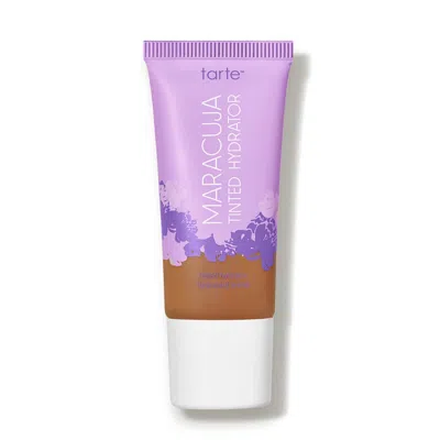 Tarte Maracuja Tinted Moisturiser 30ml (various Shades)