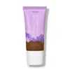 Tarte Maracuja Tinted Moisturiser 30ml (various Shades)
