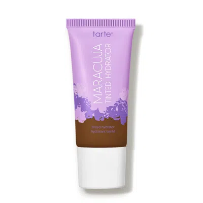 Tarte Maracuja Tinted Moisturiser 30ml (various Shades)