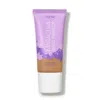 Tarte Maracuja Tinted Moisturiser 30ml (various Shades)