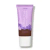 Tarte Maracuja Tinted Moisturiser 30ml (various Shades)