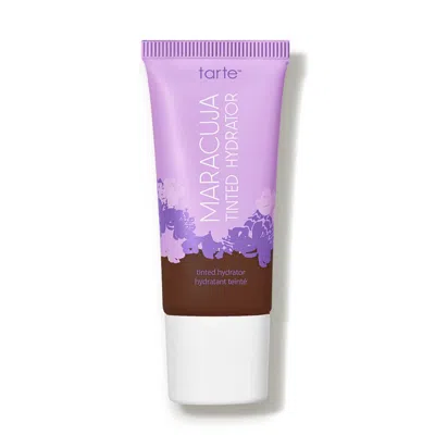 Tarte Maracuja Tinted Moisturiser 30ml (various Shades)