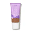 Tarte Maracuja Tinted Moisturiser 30ml (various Shades)