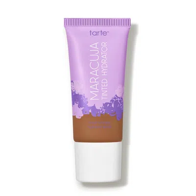 Tarte Maracuja Tinted Moisturiser 30ml (various Shades)