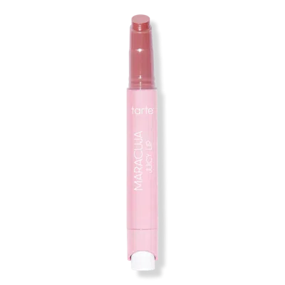 Tarte Maracuja Vegan Juicy Lip Balm - Orchid In Purple