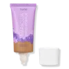 Tarte Maracuja Vegan Tinted Moisturizer - 36s Medium-tan Sand