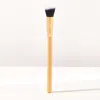 Tarte Medium Angled Concealer Brush