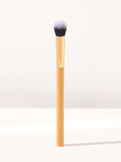 Tarte Medium Full Coverage Concealer Brush In White