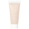 Tarte Mini Amazonian Clay 16-hour Full Coverage Foundation 20n Light Neutral 0.5 oz/ 15 ml