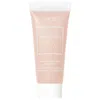 Tarte Mini Amazonian Clay 16-hour Full Coverage Foundation 26n Light-medium Neutral 0.5 oz/ 15 ml