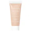 Tarte Mini Amazonian Clay 16-hour Full Coverage Foundation 32s Medium Sand 0.5 oz/ 15 ml