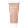 Tarte Mini Amazonian Clay 16-hour Full Coverage Foundation 42h Tan Honey 0.5 oz/ 15 ml