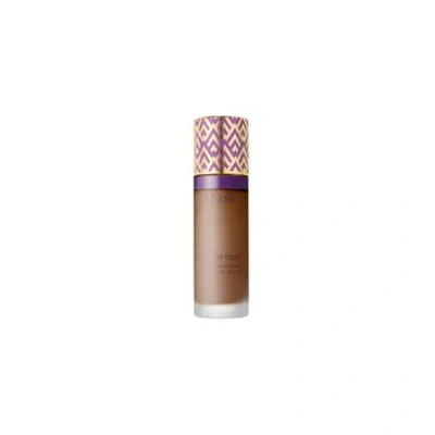 Tarte Mini Foundation Shape Tape - 1.0 oz In Brown