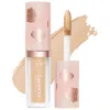 Tarte Mini Maracuja Creamy Creaseless Concealer 12n Fair Neutral 0.035 oz / 1 G In 12n Fair Neutral