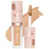 Tarte Mini Maracuja Creamy Creaseless Concealer 22n Light Neutral 0.035 oz / 1 G In 22n Light Neutral