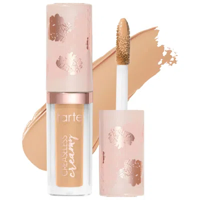 Tarte Mini Maracuja Creamy Creaseless Concealer 22n Light Neutral 0.035 oz / 1 G