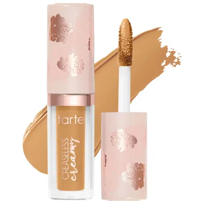 Tarte Mini Maracuja Creamy Creaseless Concealer 42s Tan Sand 0.035 oz / 1 G