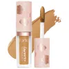 Tarte Mini Maracuja Creamy Creaseless Concealer 47s Tan-deep Sand 0.035 oz / 1 G In 47s Tan-deep Sand