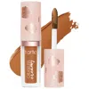 Tarte Mini Maracuja Creamy Creaseless Concealer 49w Tan-deep Warm 0.035 oz / 1 G In 49w Tan-deep Warm