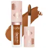 Tarte Mini Maracuja Creamy Creaseless Concealer 51h Deep Honey 0.035 oz / 1 G In 51h Deep Honey