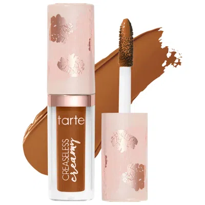 Tarte Mini Maracuja Creamy Creaseless Concealer 51h Deep Honey 0.035 oz / 1 G