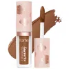 Tarte Mini Maracuja Creamy Creaseless Concealer 53n Deep Neutral 0.035 oz / 1 G In 53n Deep Neutral