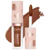 Tarte Mini Maracuja Creamy Creaseless Concealer 55w Rich Warm 0.035 oz / 1 G In 55w Rich Warm