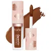 Tarte Mini Maracuja Creamy Creaseless Concealer 57h Rich Honey 0.035 oz / 1 G In 57h Rich Honey