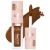 Tarte Mini Maracuja Creamy Creaseless Concealer 57s Rich Sand 0.035 oz / 1 G In 57s Rich Sand
