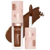 Tarte Mini Maracuja Creamy Creaseless Concealer 59h Rich Honey 0.035 oz / 1 G In 59h Rich Honey