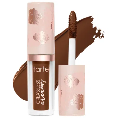 Tarte Mini Maracuja Creamy Creaseless Concealer 59h Rich Honey 0.035 oz / 1 G
