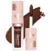 Tarte Mini Maracuja Creamy Creaseless Concealer 60h Mahogany Honey 0.035 oz / 1 G In 60h Mahogany Honey