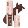 Tarte Mini Maracuja Creamy Creaseless Concealer 60w Mahogany Warm 0.035 oz / 1 G In 60w Mahogany Warm
