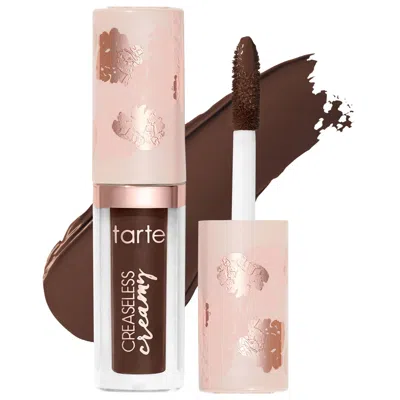Tarte Mini Maracuja Creamy Creaseless Concealer 61n Espresso Neutral 0.035 oz / 1 G