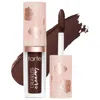 Tarte Mini Maracuja Creamy Creaseless Concealer 62w Espresso Warm 0.035 oz / 1 G In 62w Espresso Warm