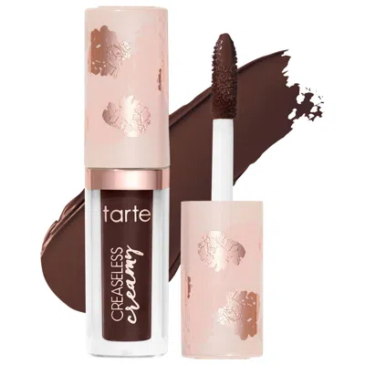 Tarte Mini Maracuja Creamy Creaseless Concealer 62w Espresso Warm 0.035 oz / 1 G