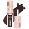 Tarte Mini Maracuja Creamy Creaseless Concealer 63n Espresso Neutral 0.035 oz / 1 G In 63n Espresso Neutral