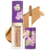 Tarte Mini Maracuja Creaseless Full Coverage Concealer 42s Tan Sand 0.035 oz / 1 G