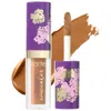 Tarte Mini Maracuja Creaseless Full Coverage Concealer 51h Deep Honey 0.035 oz / 1 G