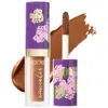 Tarte Mini Maracuja Creaseless Full Coverage Concealer 54h Deep Honey 0.035 oz / 1 G
