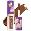 Tarte Mini Maracuja Creaseless Full Coverage Concealer 57s Rich Sand 0.035 oz / 1 G