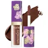 Tarte Mini Maracuja Creaseless Full Coverage Concealer 60h Mahogany Honey 0.035 oz / 1 G
